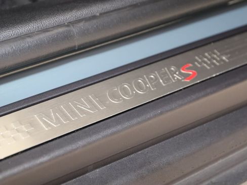 Used 2024 MINI Cooper Countryman S AWD/4WD image 15