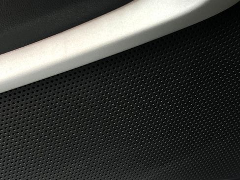 Used 2020 Chevrolet Camaro SS image 37