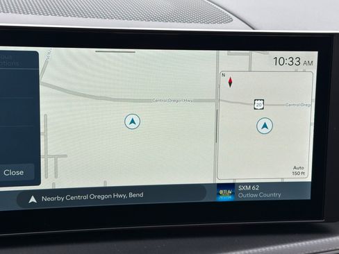 New 2026 Hyundai Santa Fe Calligraphy image 26