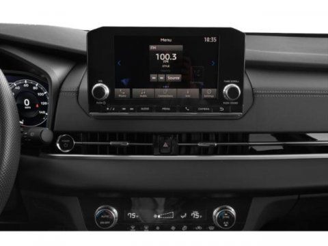 New 2026 Mitsubishi Outlander SE AWD/4WD image 13