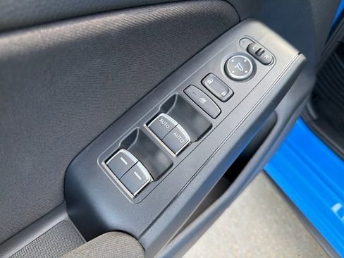 Used 2026 Honda Civic Sport image 13