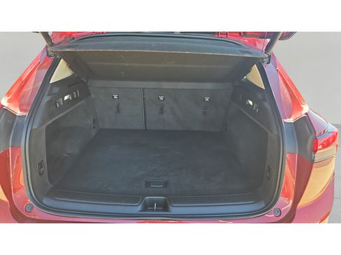 Used 2022 Buick Envision Preferred AWD/4WD image 19