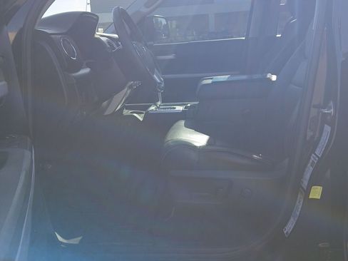 Used 2015 Toyota Tundra SR5 w/ TRD Off Road Package image 12