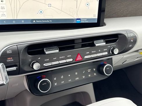 New 2026 Hyundai Palisade Limited AWD/4WD image 22