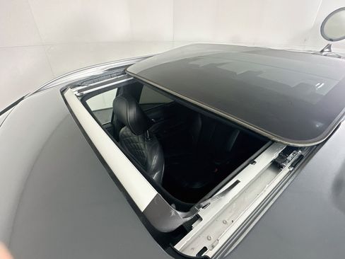 Used 2021 Hyundai Palisade Calligraphy AWD/4WD image 27