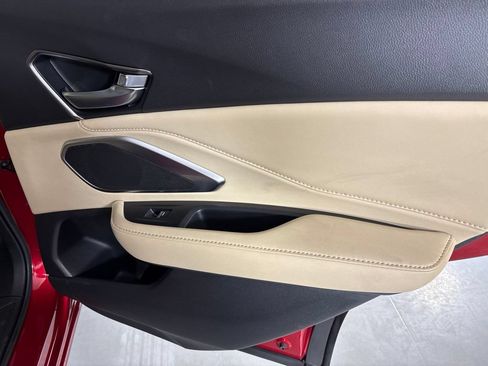 Used 2019 Acura RDX FWD image 18