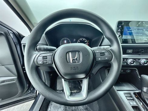 New 2026 Honda CR-V EX image 21