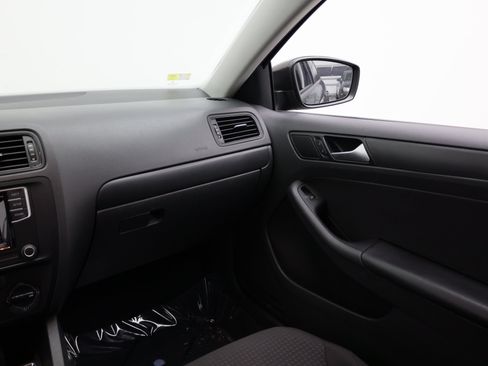 Used 2016 Volkswagen Jetta S FWD image 24