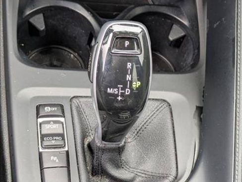 Used 2020 BMW X1 xDrive28i AWD/4WD image 13