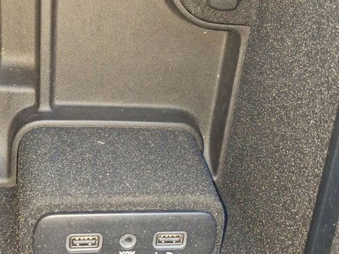 Used 2022 Dodge Charger GT w/ Blacktop Package image 37