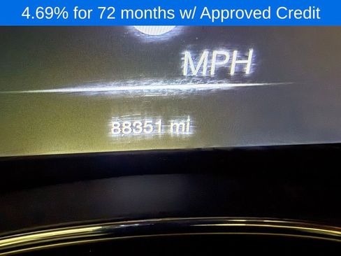 Used 2021 Jeep Grand Cherokee Limited w/ Quick Order Package 28K 80th image 19