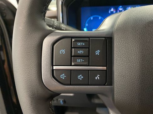 New 2026 Ford F250 Lariat AWD/4WD image 20