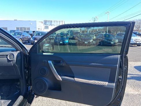 Used 2014 Scion tC image 22