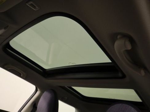 New 2025 MINI Cooper 2-Door Hardtop image 14