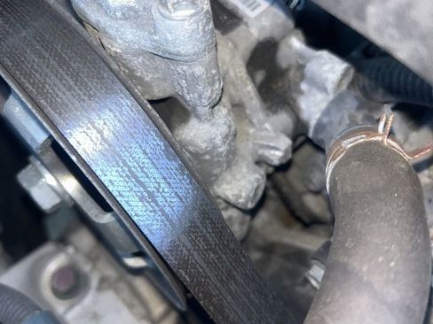 Used 2013 Honda Ridgeline RTL image 13