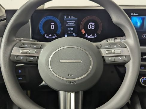 New 2026 Hyundai Sonata SE image 16