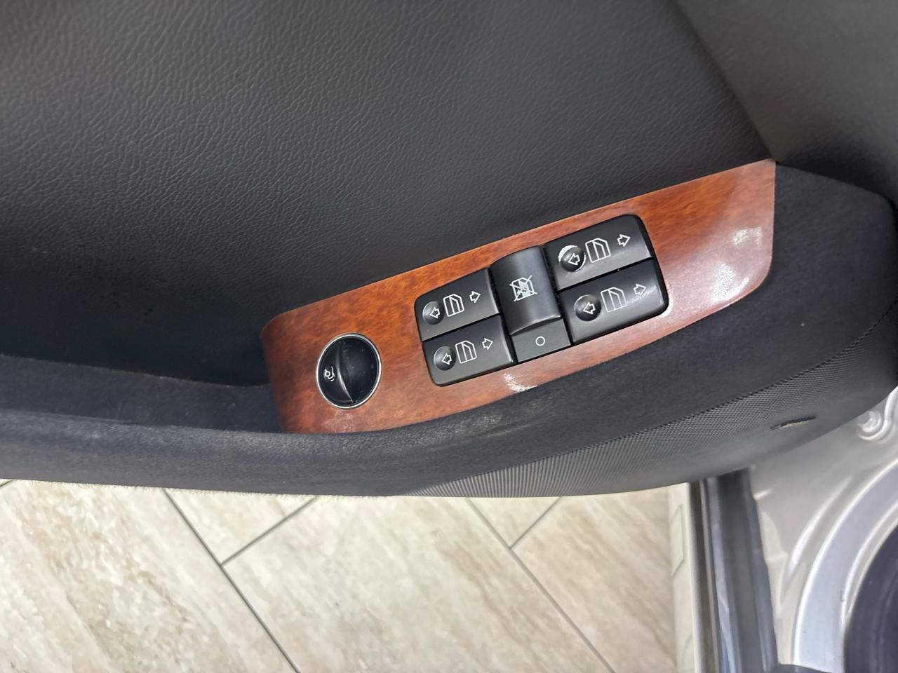 Used 2004 Mercedes-Benz S 430 image 28