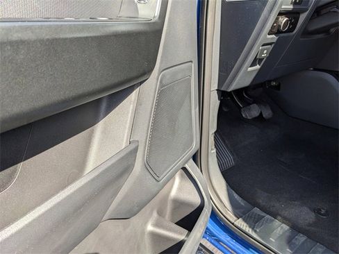 New 2025 Ford F150 STX image 20