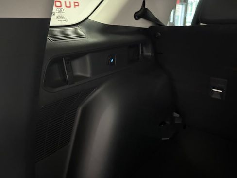 New 2025 Ford Bronco Sport Big Bend image 30