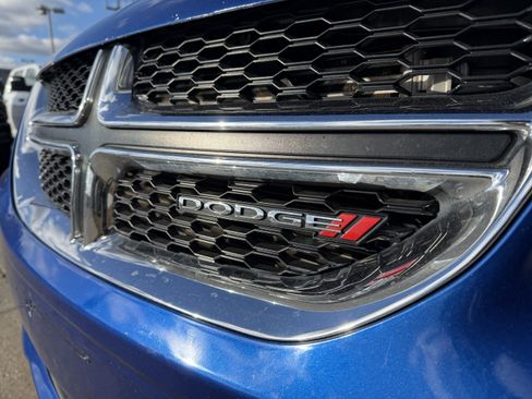 Used 2013 Dodge Grand Caravan SXT image 21