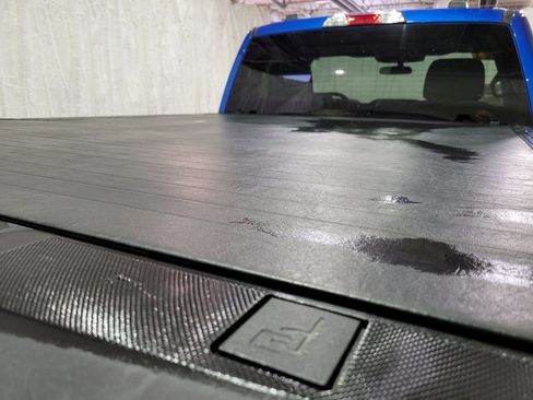 Used 2021 Ford F150 XL w/ Equipment Group 101A High image 24