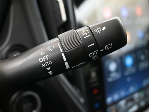 New 2026 Subaru Forester Limited image 30