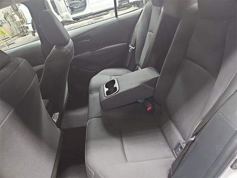 Used 2024 Toyota Corolla LE image 13