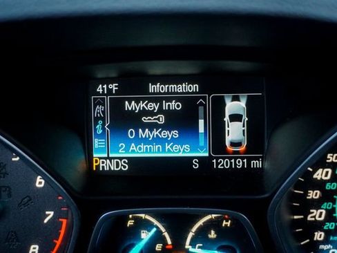 Used 2013 Ford Escape SE image 22