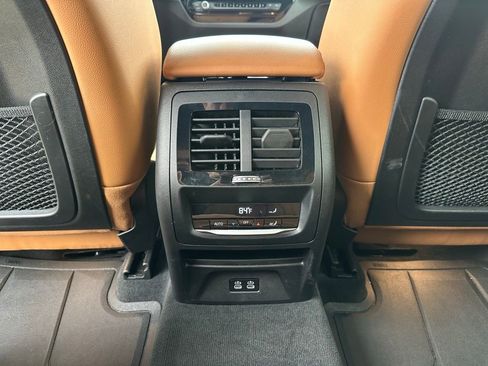 Certified 2024 BMW X3 xDrive30i w/ Premium Package image 26