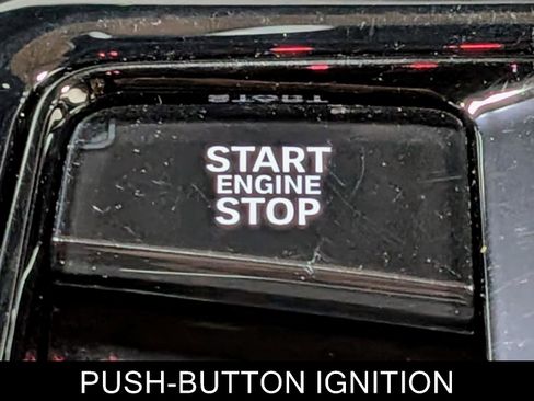 Used 2025 BMW 530i 530i w/ M Sport Package image 26