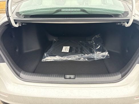 New 2026 Honda Accord EX-L image 24