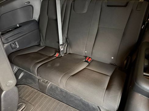 Used 2021 Subaru Ascent Premium w/ Convenience Package image 25