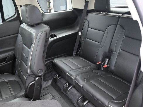 Used 2023 GMC Acadia Denali w/ Denali Ultimate Package image 24