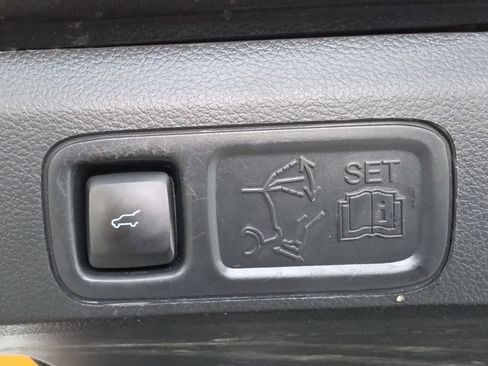 Used 2023 Ford Expedition Max Limited AWD/4WD image 40