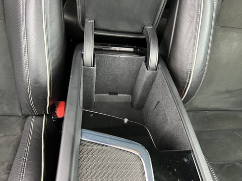 Used 2016 Volvo XC90 T6 R-Design w/ Vision Package image 29