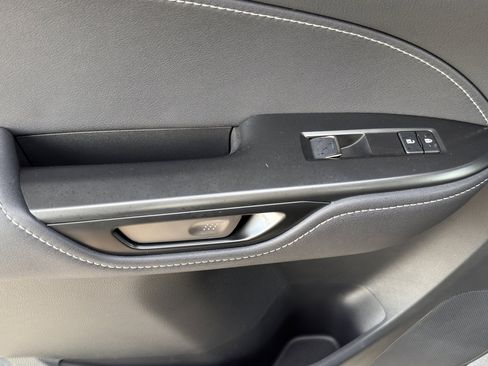 Used 2025 Lexus NX 350 AWD w/ Accessory Package (2T) image 25