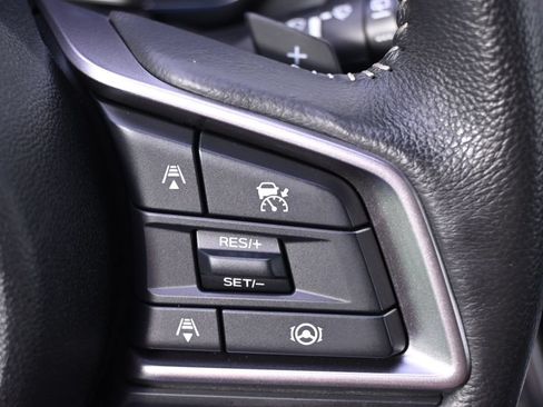 Used 2024 Subaru Outback Limited XT AWD/4WD image 35