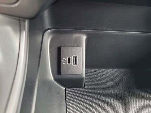 Certified 2025 Ford F150 Tremor w/ Bed Utility Package image 24