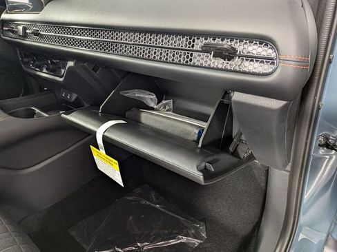 New 2027 Honda HR-V Sport image 28