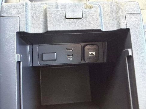 Certified 2023 MAZDA CX-5 AWD 2.5 S w/ Select Package image 32