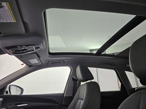 New 2026 Audi Q5 Premium AWD/4WD image 32