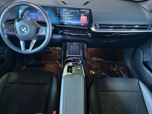 Used 2026 BMW X1 xDrive28i w/ Convenience Package AWD/4WD image 17
