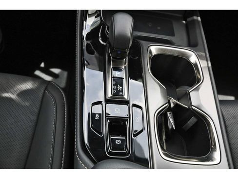 Used 2024 Lexus NX 250 FWD image 25