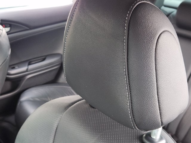Used 2022 Honda Insight Touring image 13