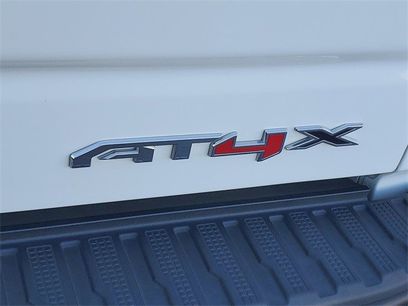 Certified 2024 GMC Sierra 1500 AT4X w/ AT4X AEV Edition