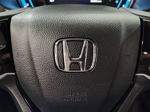 Used 2023 Honda Odyssey Touring image 51