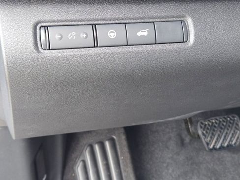 New 2026 Nissan Pathfinder SL AWD/4WD image 24