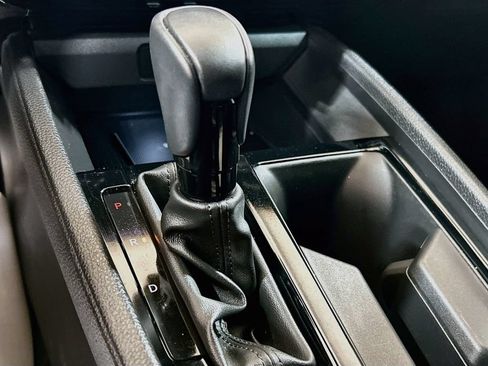 Used 2025 Honda Accord Sport image 13