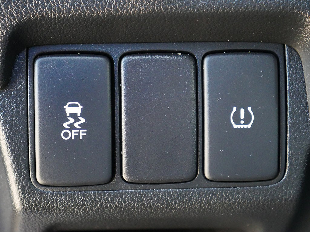 Used 2016 Honda CR-V EX-L image 27