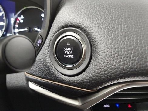 Used 2025 MAZDA CX-90 3.3 Turbo w/ Preferred Package image 38